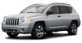 Jeep Compass SUV I